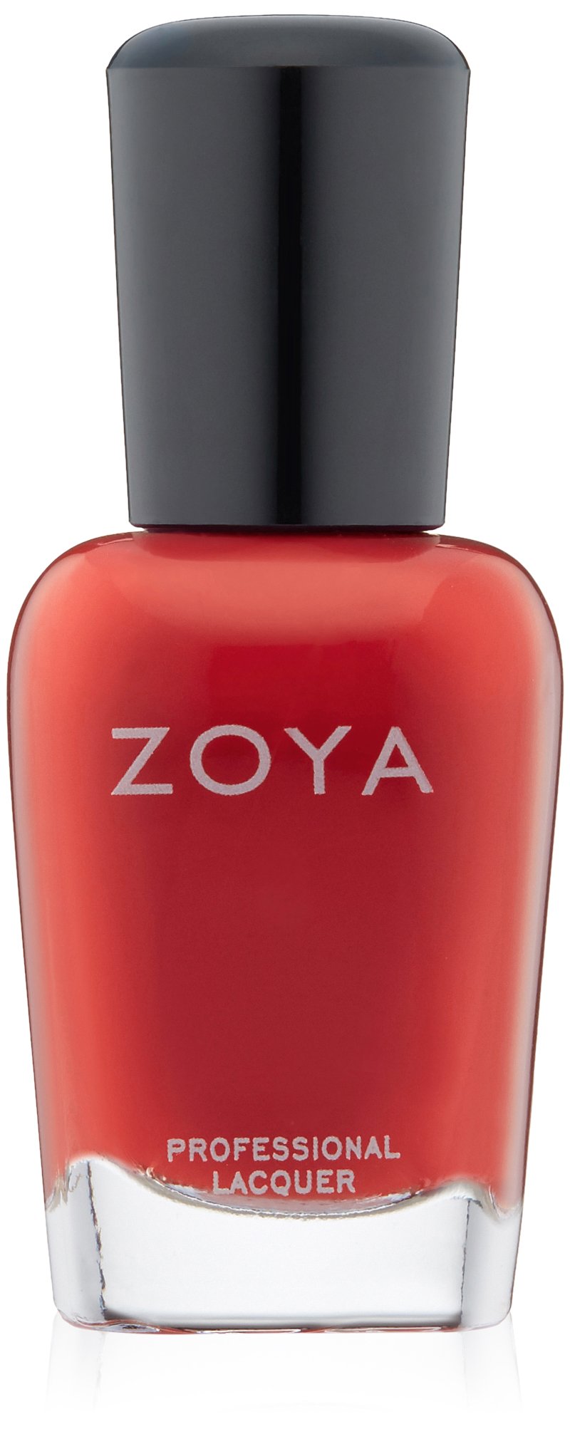 ZOYA Nail Polish, Hannah, 0.5 fl. oz.