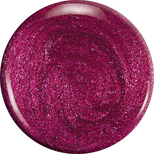 ZOYA Nail Polish, Britta, 0.5 fl. oz.