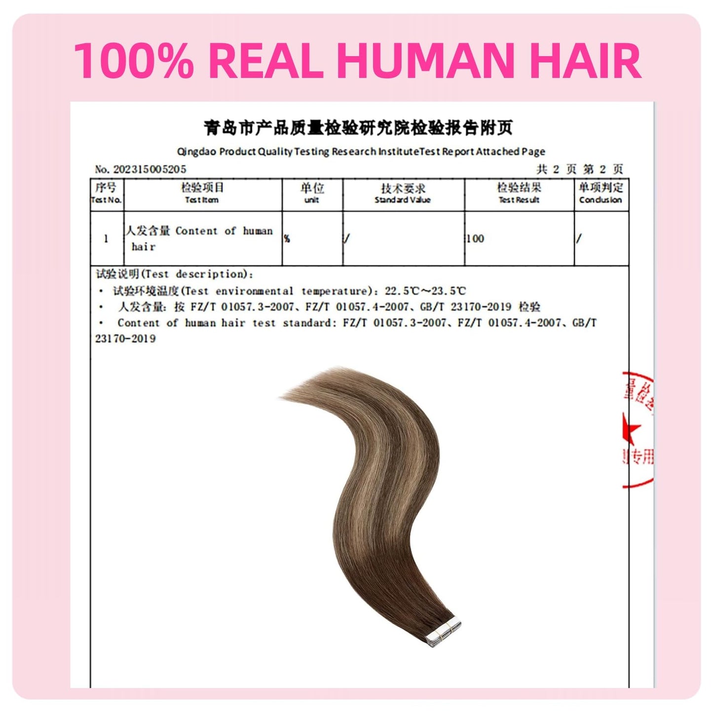 FUOTONBUTY Tape in Hair Extensions Human Hair Balayage Caramel Blonde to Bleach Blonde 12 inch 20 pcs/40g Double Stitched Real Human Hair Extensions Lightweight Invisible Thick Ends