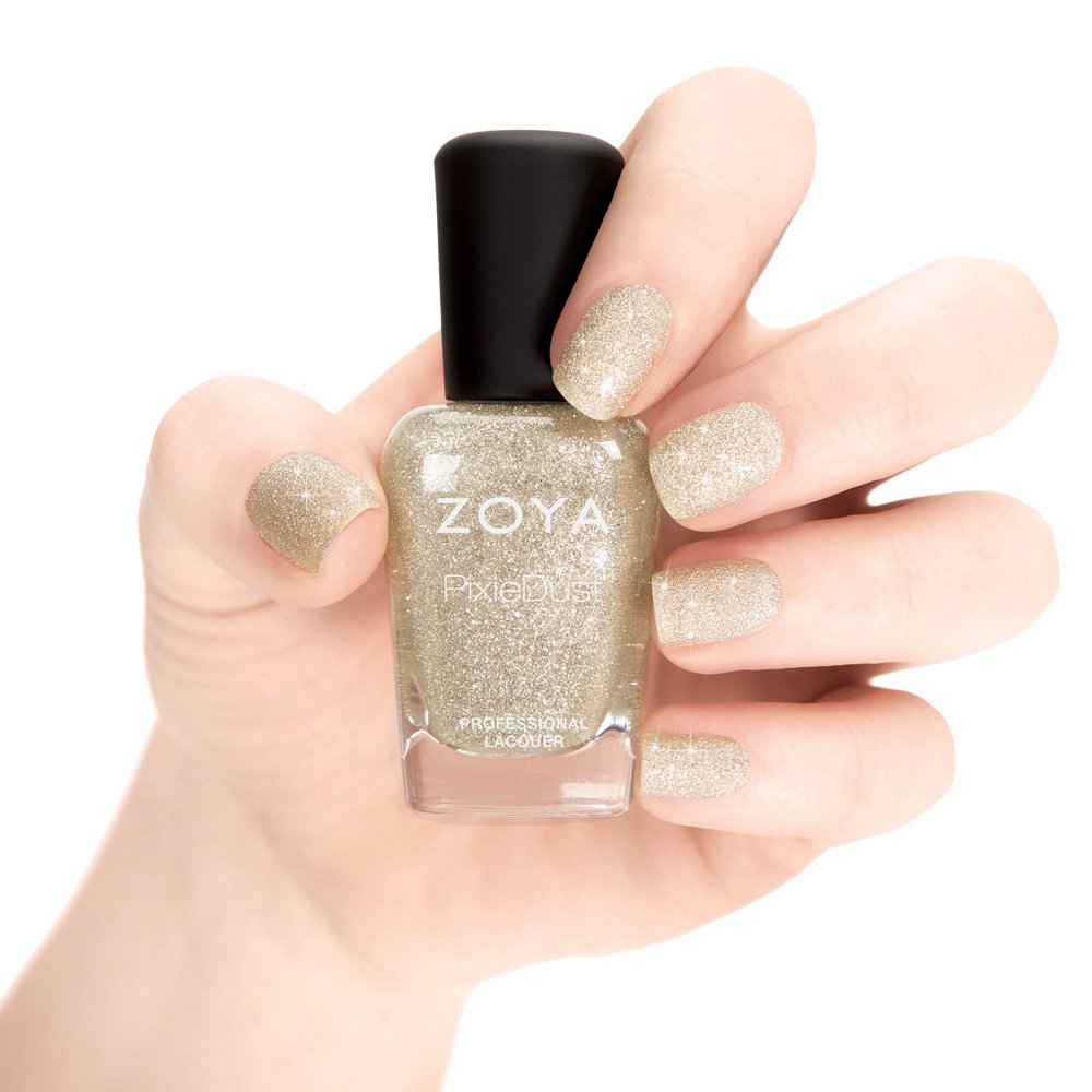 ZOYA Nail Polish, Tomoko, 0.5 fl. oz.