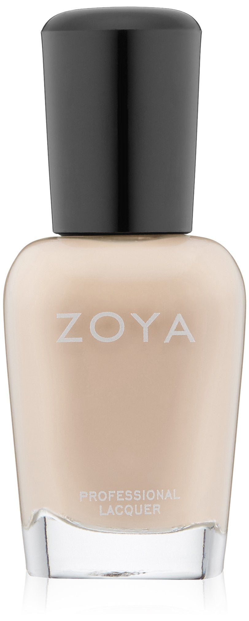 ZOYA Nail Polish, Cala, 0.5 fl. oz.