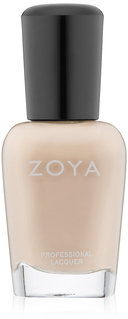 ZOYA Nail Polish, Cala, 0.5 fl. oz.