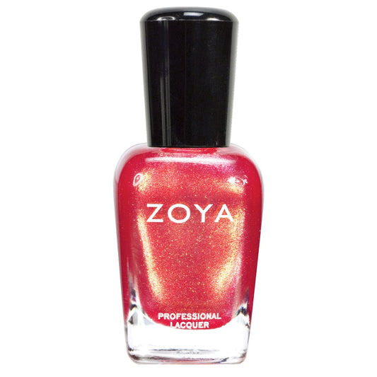 ZOYA Nail Polish, Rica, 0.5 fl. oz.