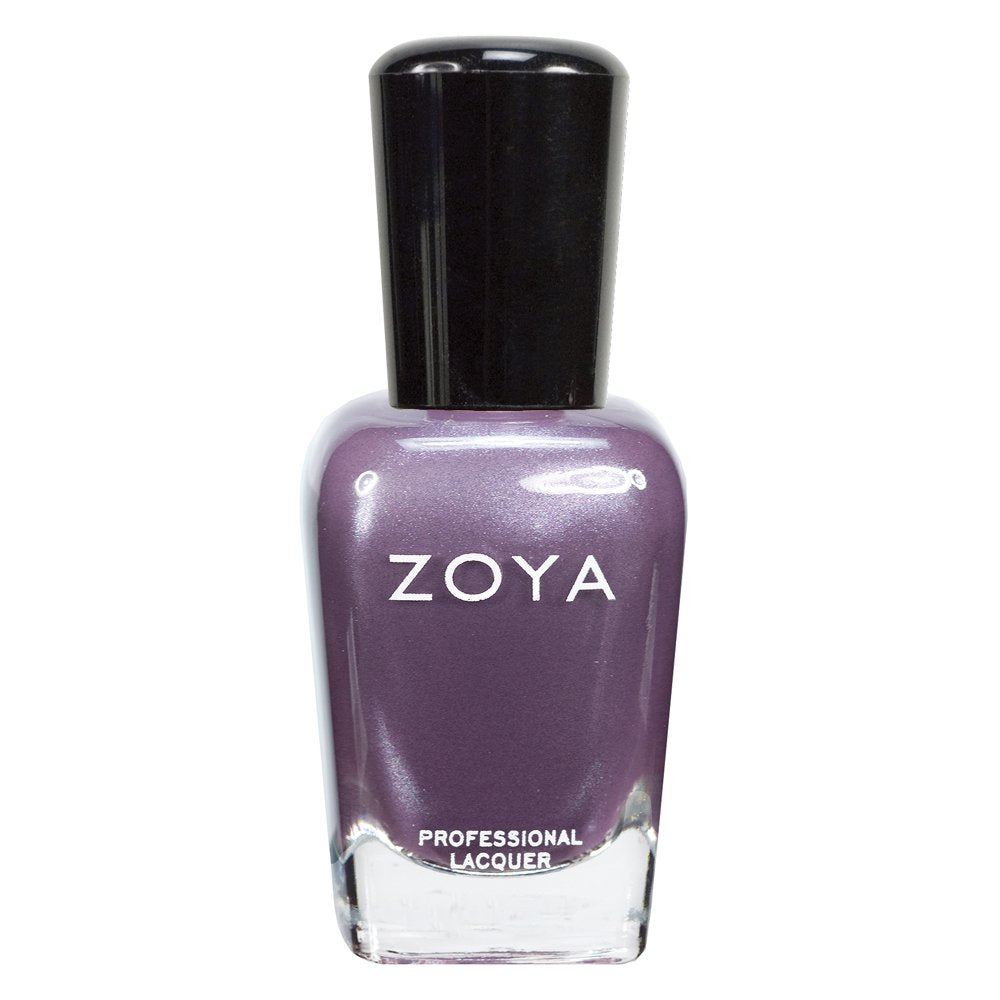 ZOYA Nail Polish, Nimue, 0.5 fl. oz.