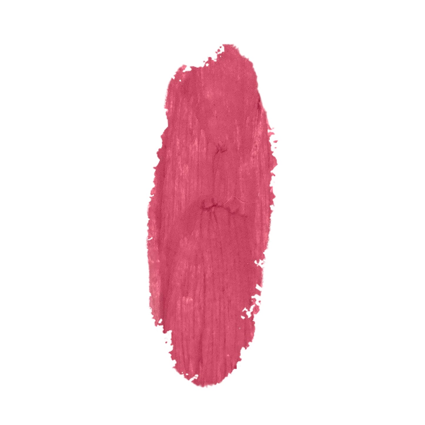 florence by mills Cheeky Pop Blush Stick, Lavish Lina (bright berry), 0.31 oz/ 9g