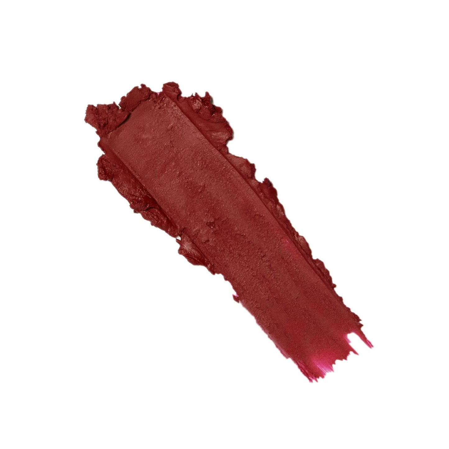 CTZN Cosmetics - Code Red Vegan Lipstick | Vegan, Cruelty-Free, Inclusive Beauty (Pula)