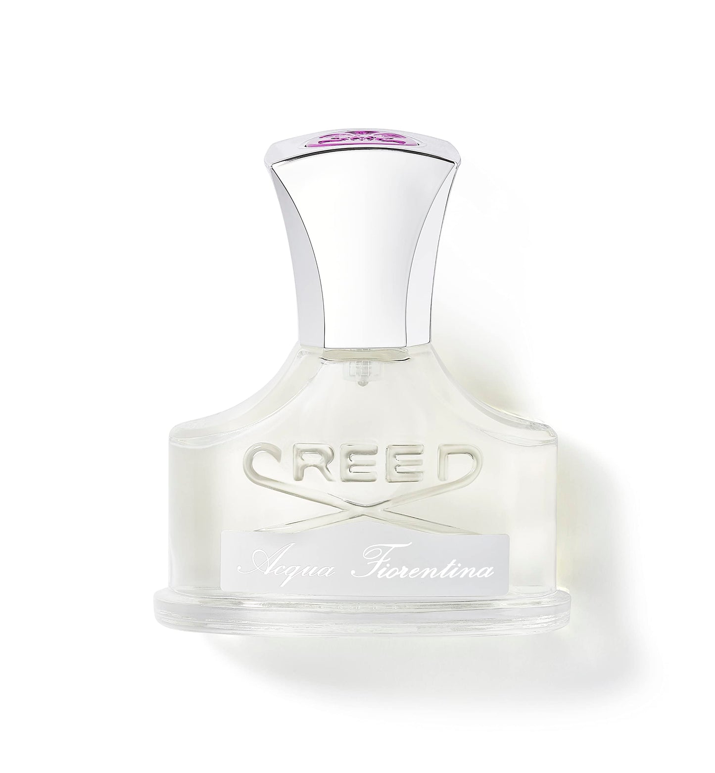 Creed Acqua Fiorentina, Luxury Perfume for Him & Her, Fruity, Rich Fragrance, 50 ML / 1 Fl Oz