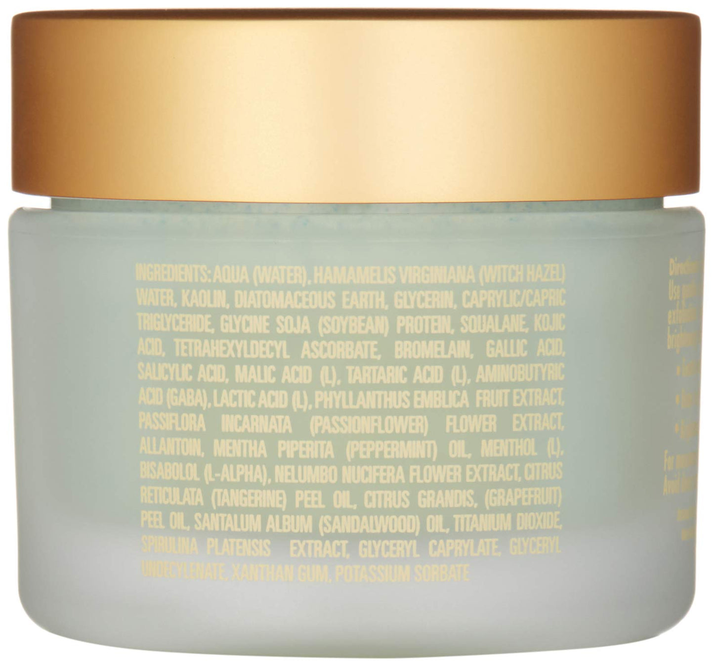 Tracie Martyn Enzyme Exfoliant, 1.8 fl. oz.