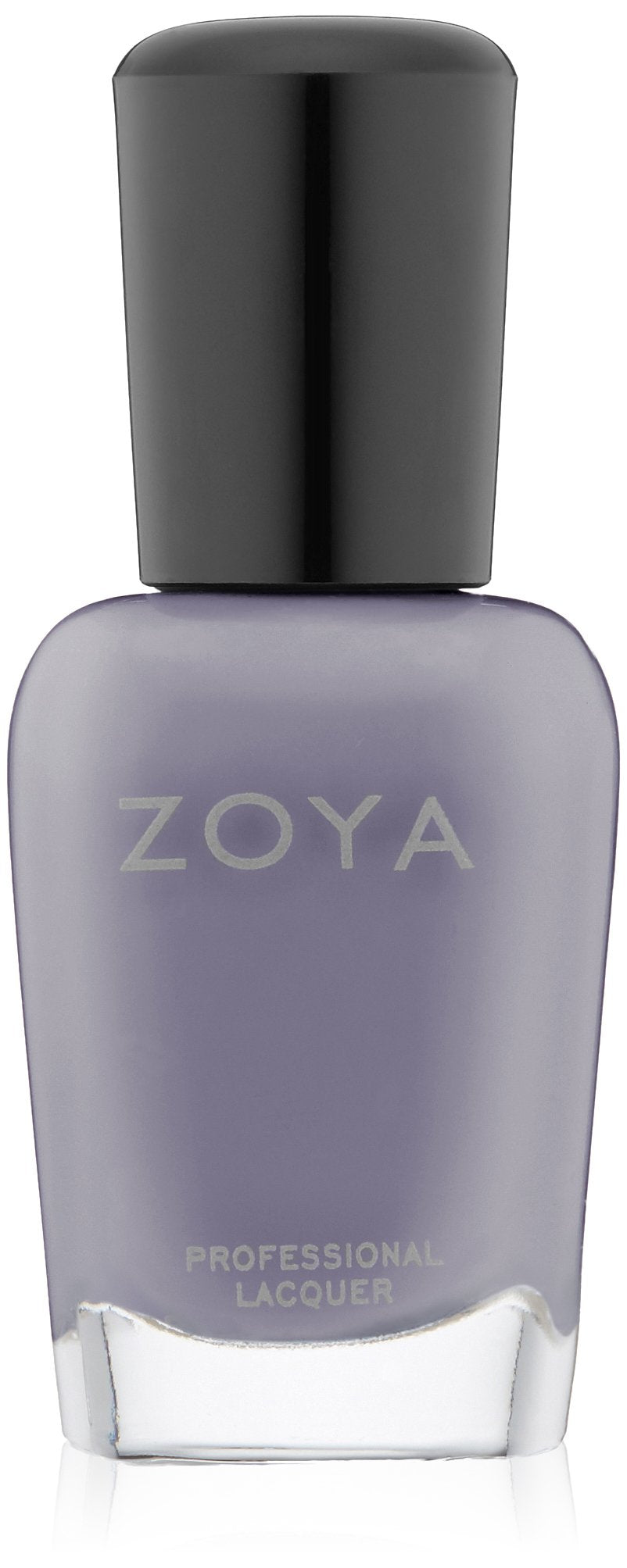 ZOYA Nail Polish, Caitlin, 0.5 fl. oz.