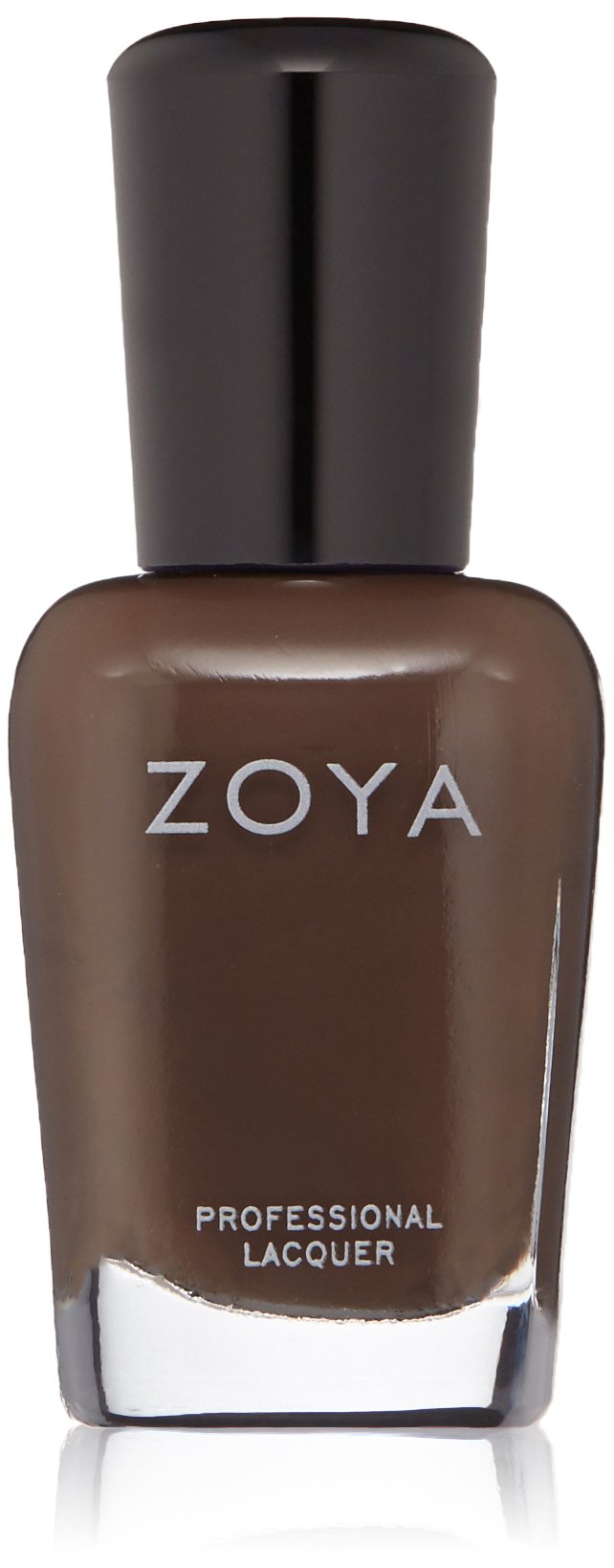 ZOYA Nail Polish, Emilia, 0.5 Fl Oz (Pack of 1)