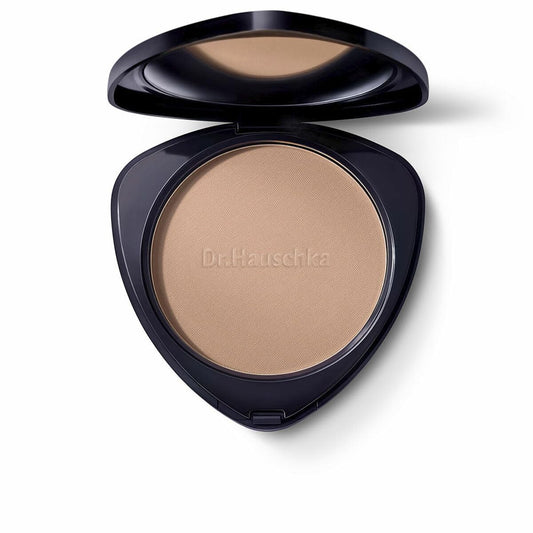 DR HAUSCHKA Bronzing Powder 01, 10 GR