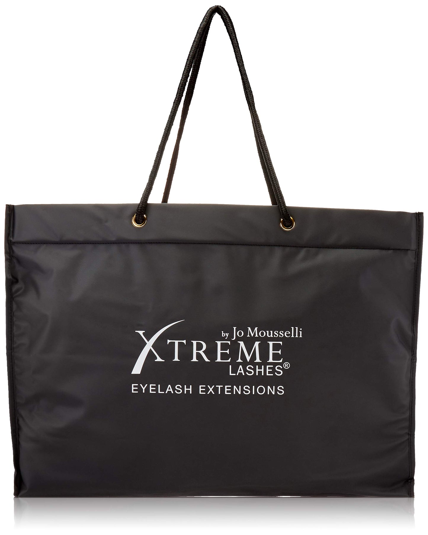 Xtreme Lashes Tote Bag