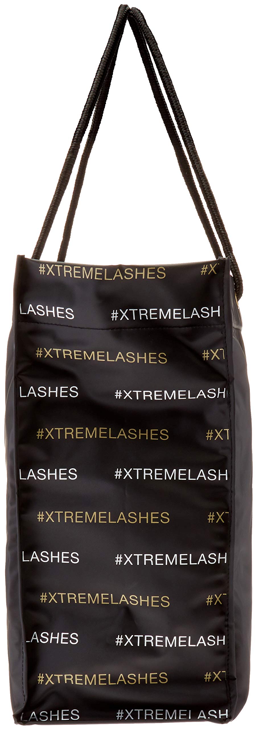 Xtreme Lashes Tote Bag