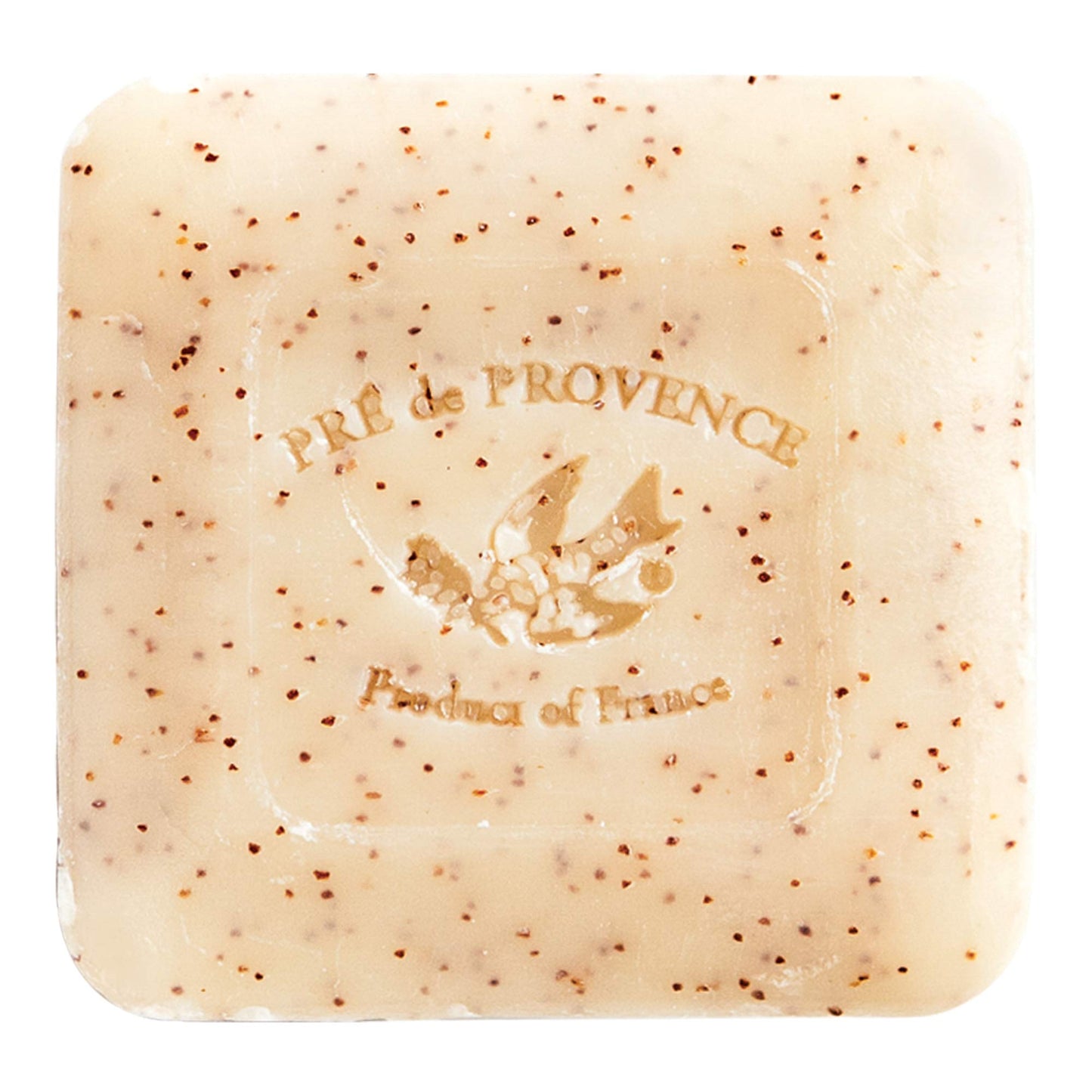 Pre De Provence Luxury Box of Guest Gift Soap (Set of 5) - Honey Almond