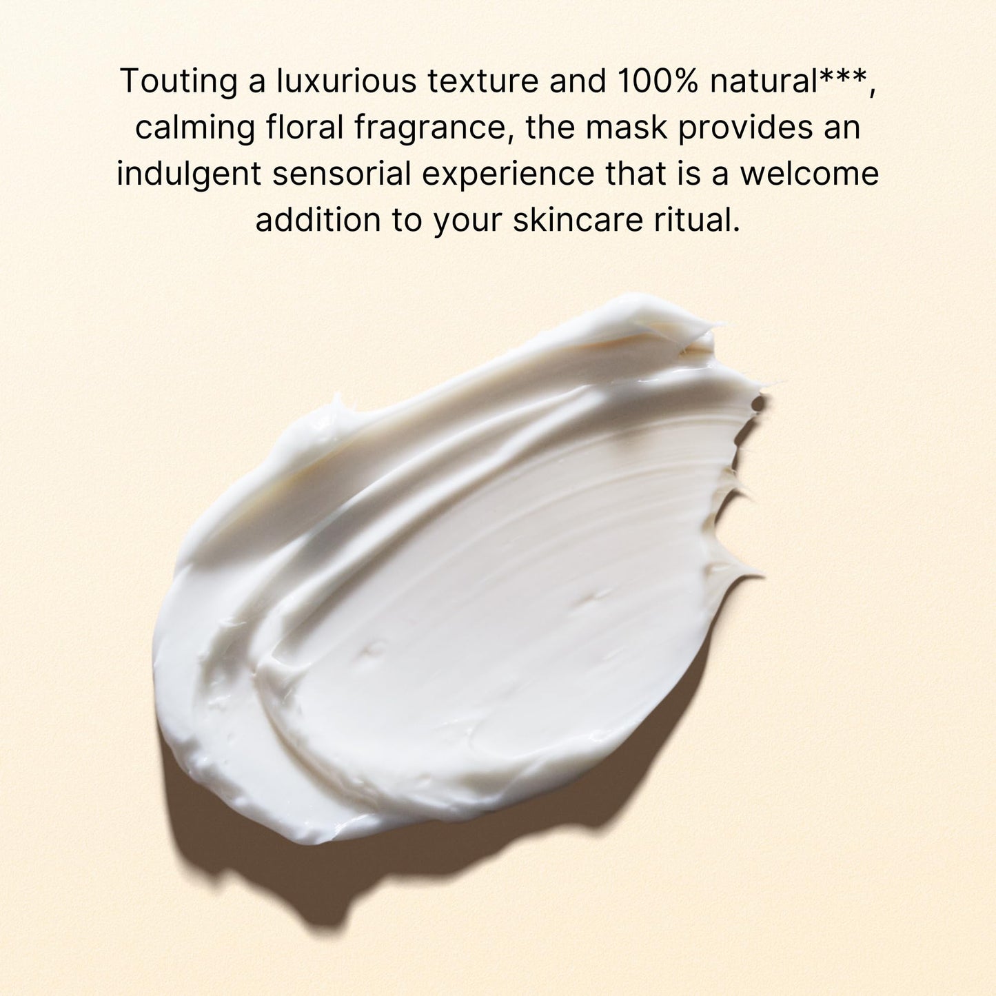 Jurlique Nutri-Define Mask