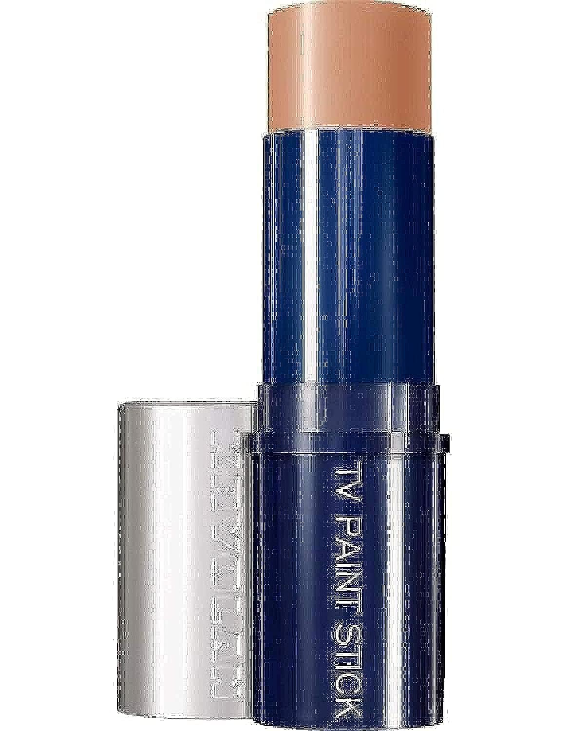 KRYOLAN TV PAINT STICK-1W