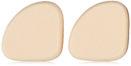 Koh Gen Do Makeup Sponge for Liquid/Cream Foundation