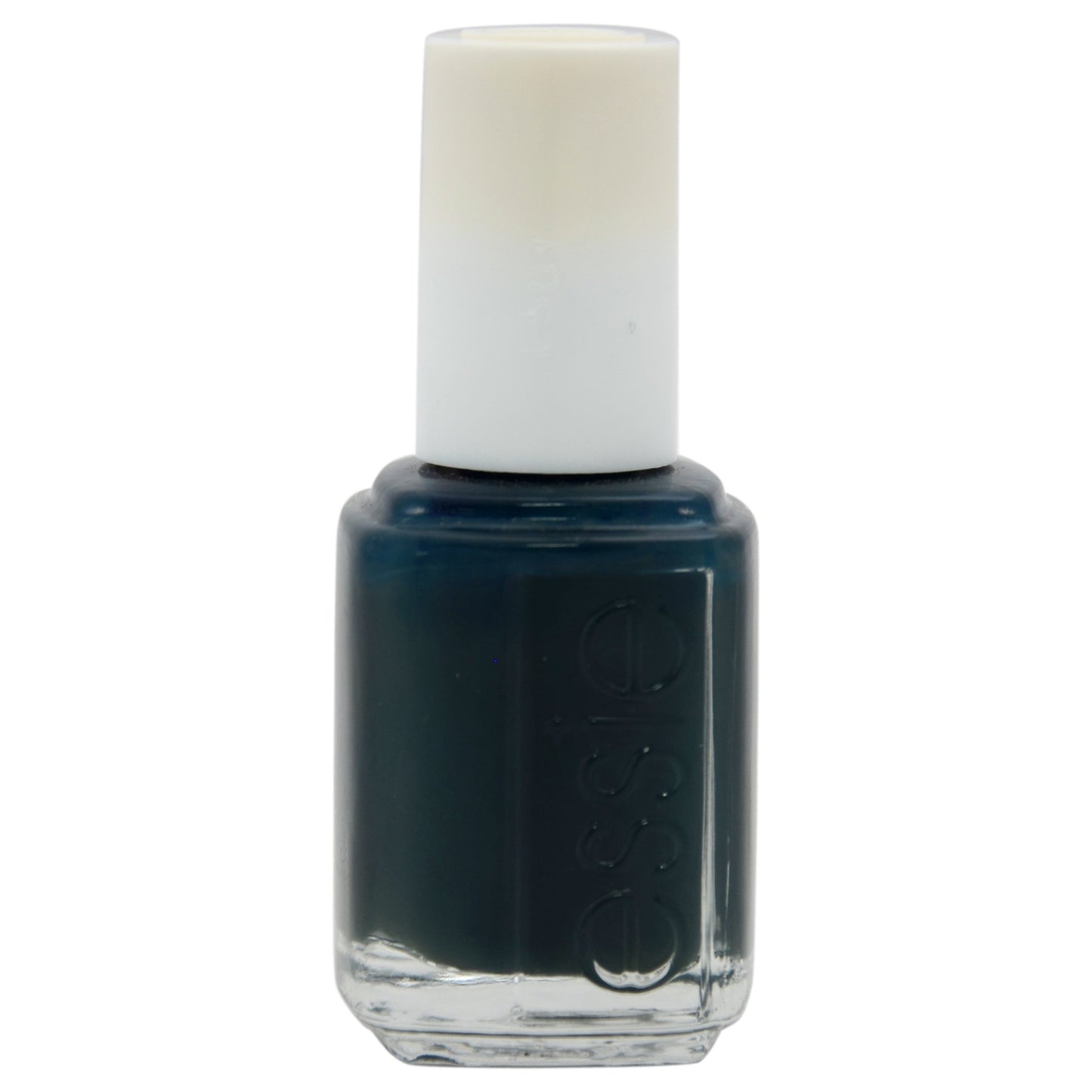 essie Nail Color Polish, The Perfect Cover Up