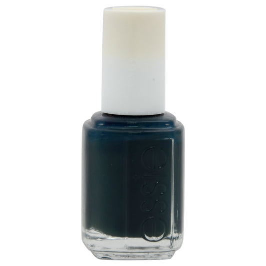 essie Nail Color Polish, The Perfect Cover Up