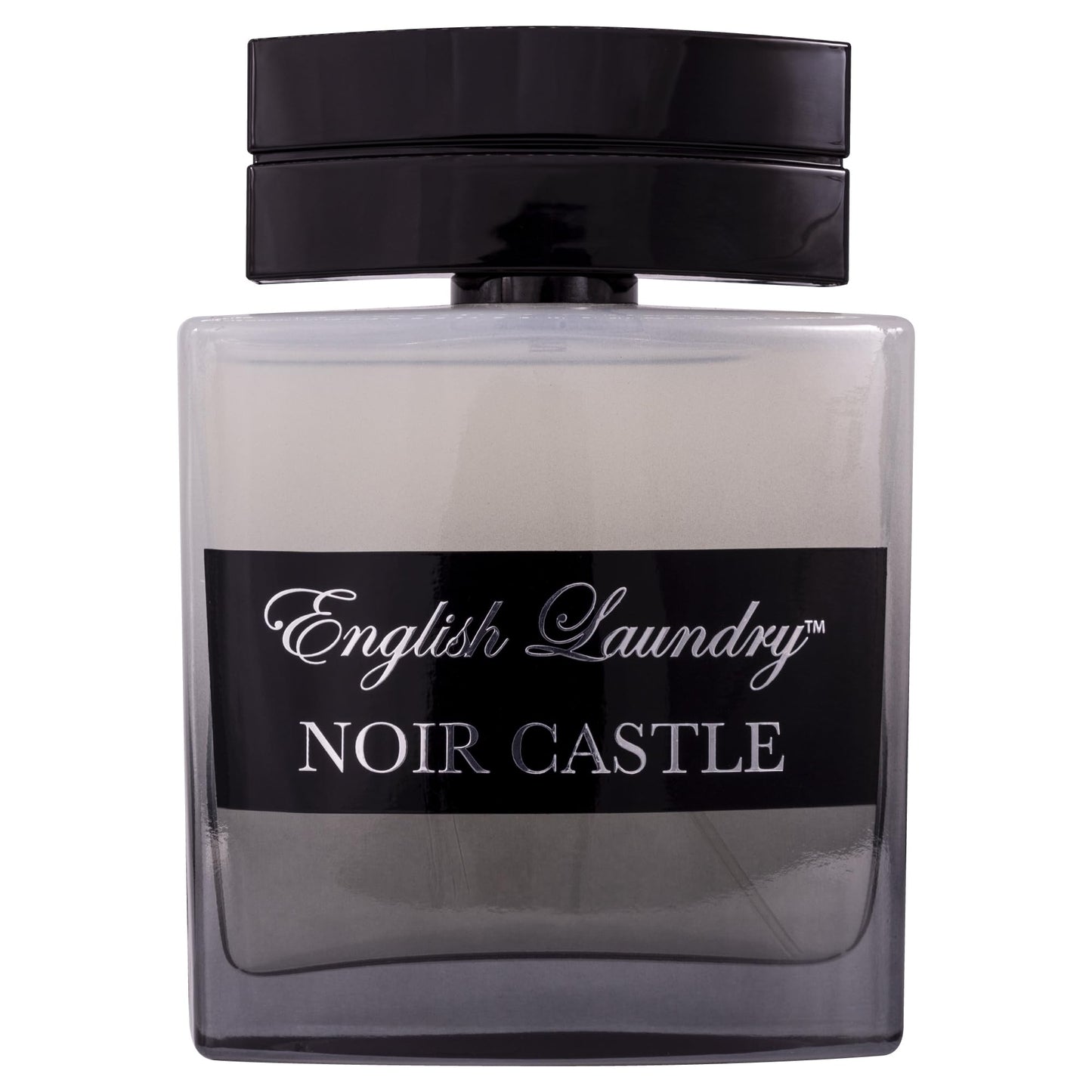 English Laundry Noir Castle Eau de Parfum Spray, 3.4 fl. oz.