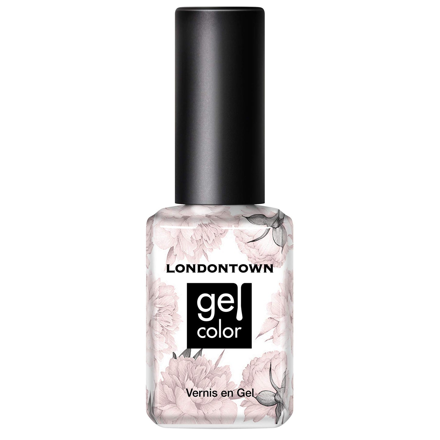 LONDONTOWN Gel Color, Cheerio