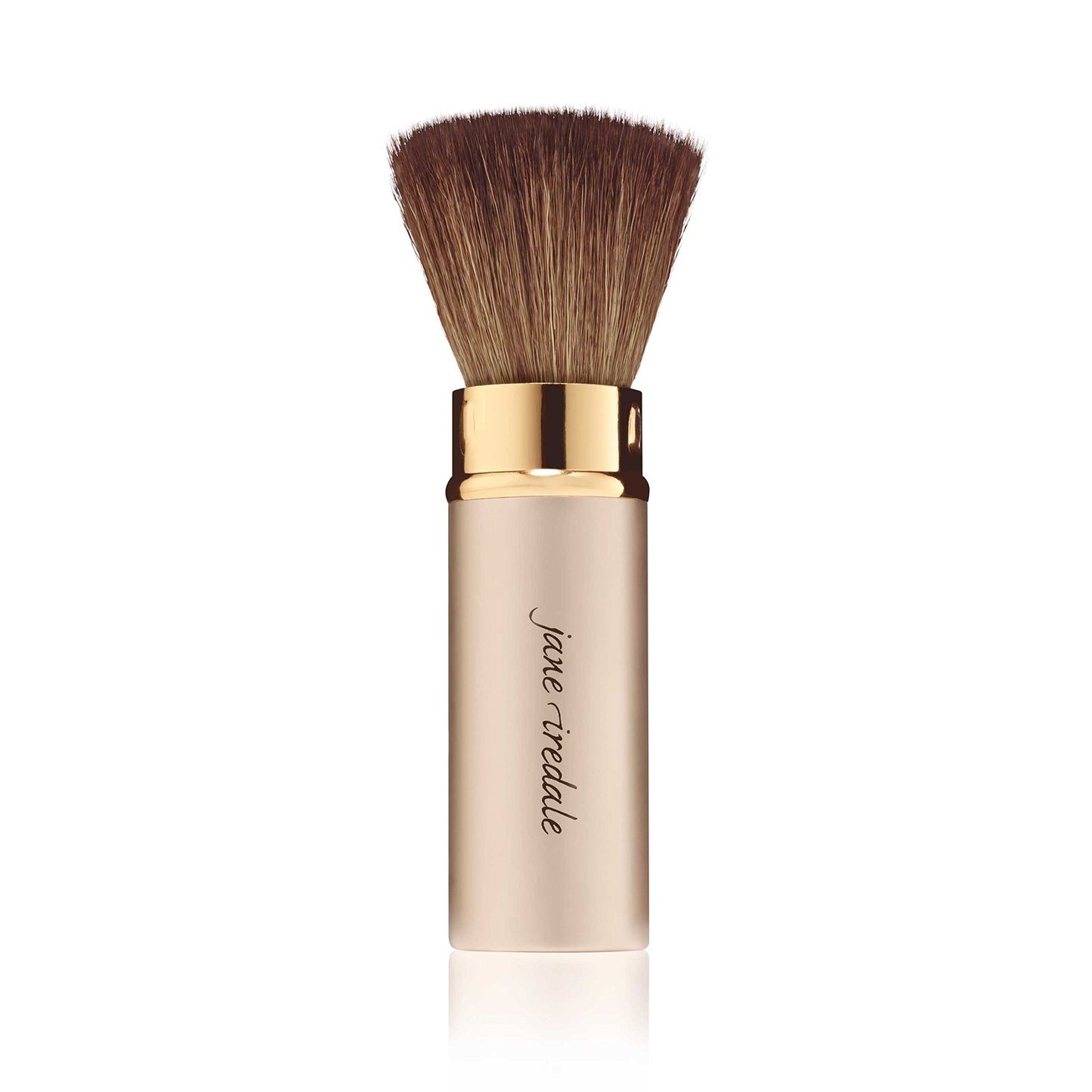 jane iredale The Retractable Handi Brush, Naturon