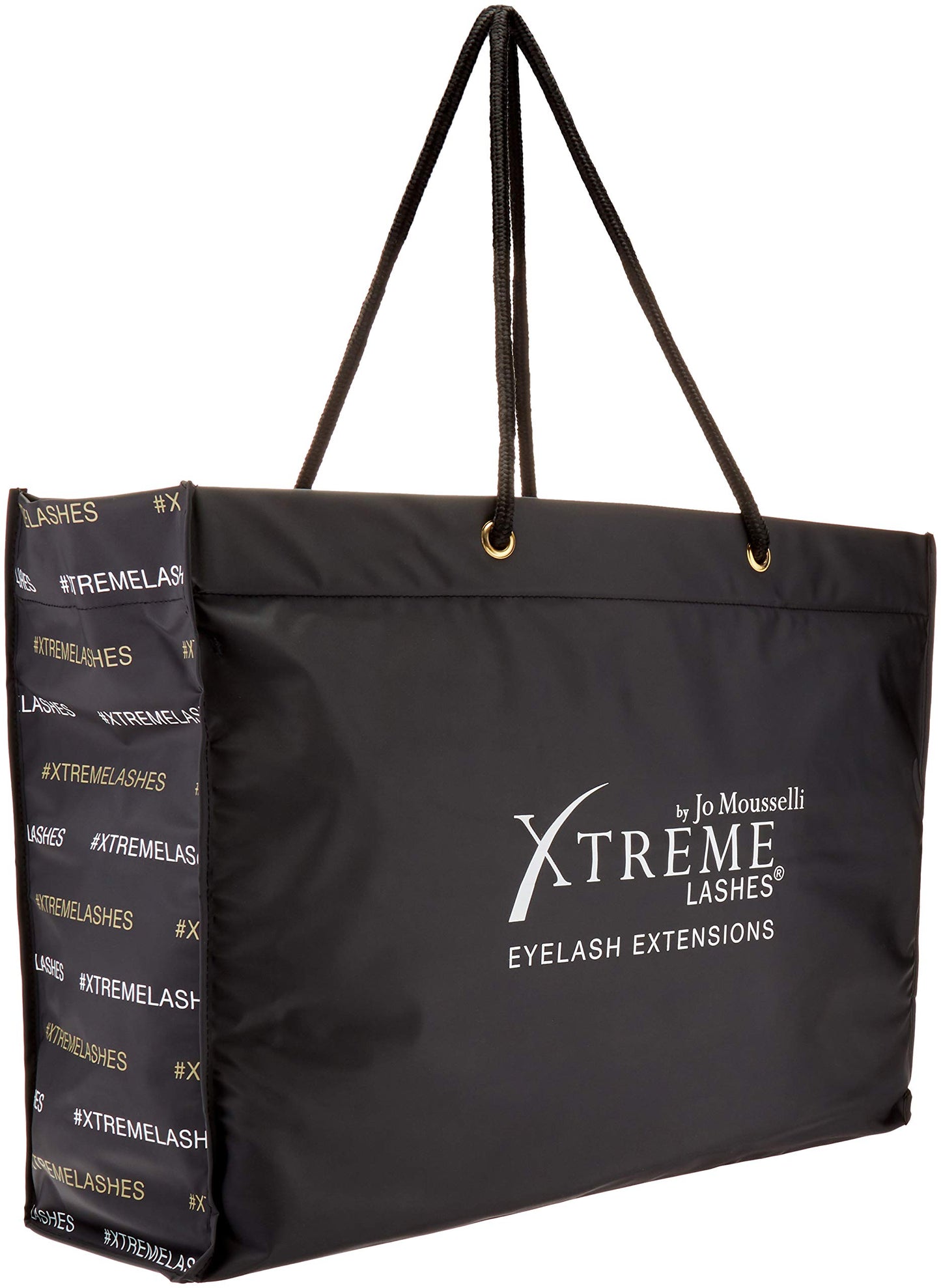 Xtreme Lashes Tote Bag