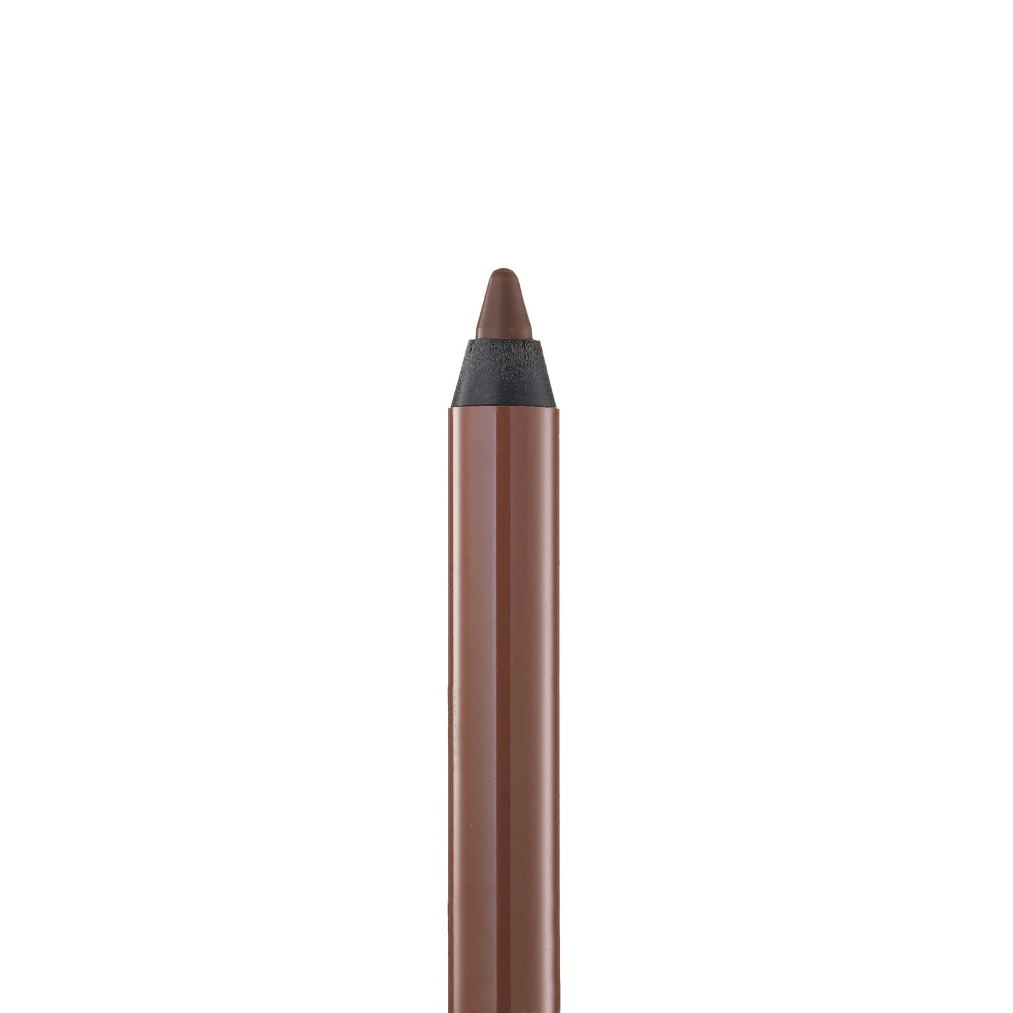 LAURA GELLER NEW YORK Brow Gel Pencil, Auburn