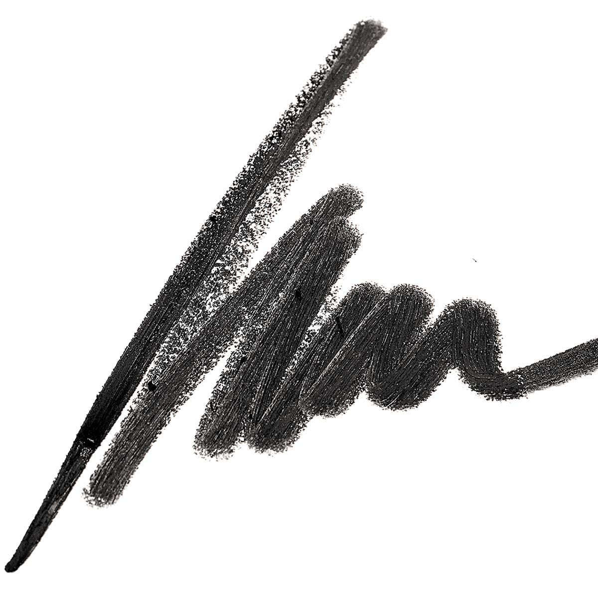 Youngblood On Point Brow Defining Pencil - Dark Brown Women 0.01 oz