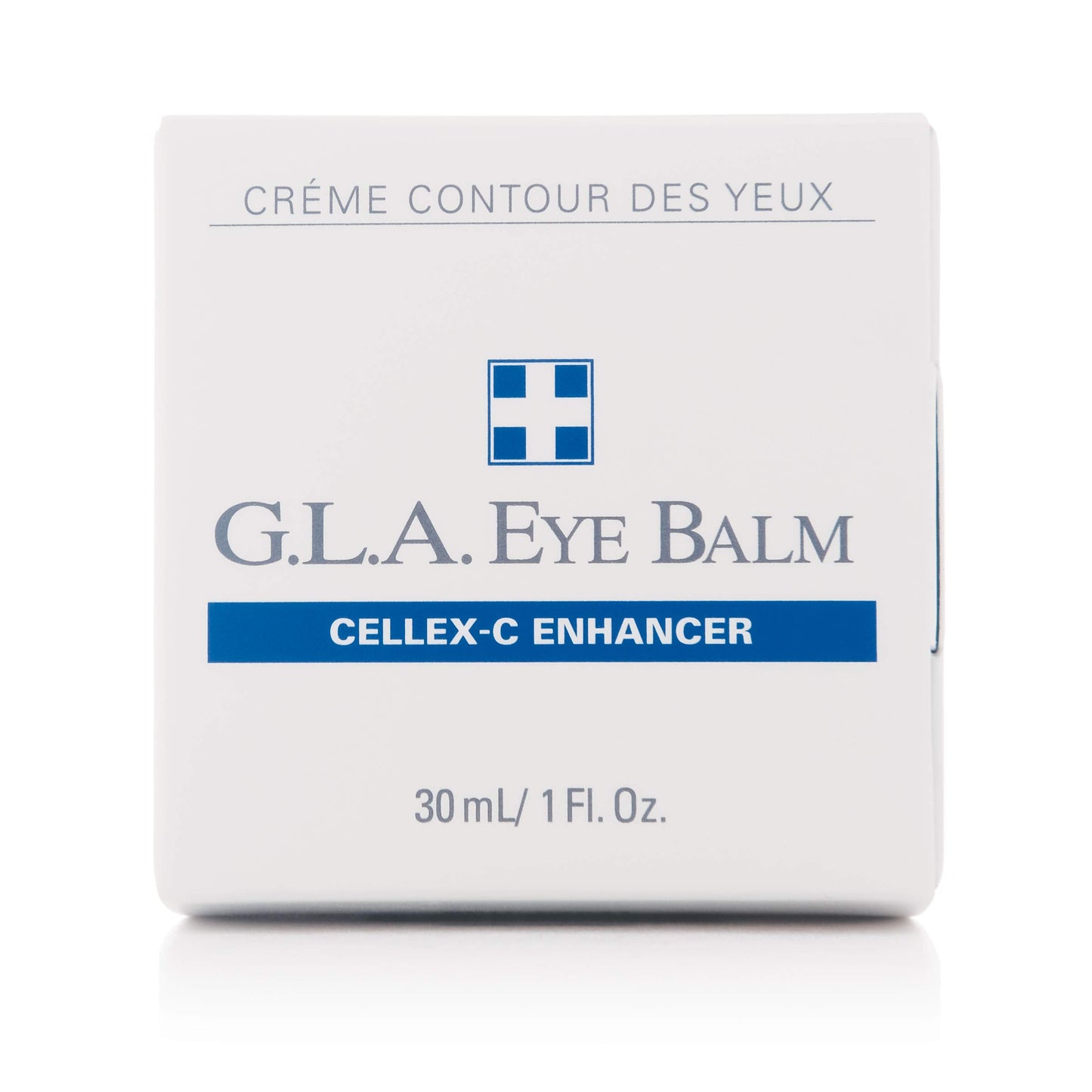 Cellex-C Enhancer G.L.A. Eye Balm,1 Fl Oz