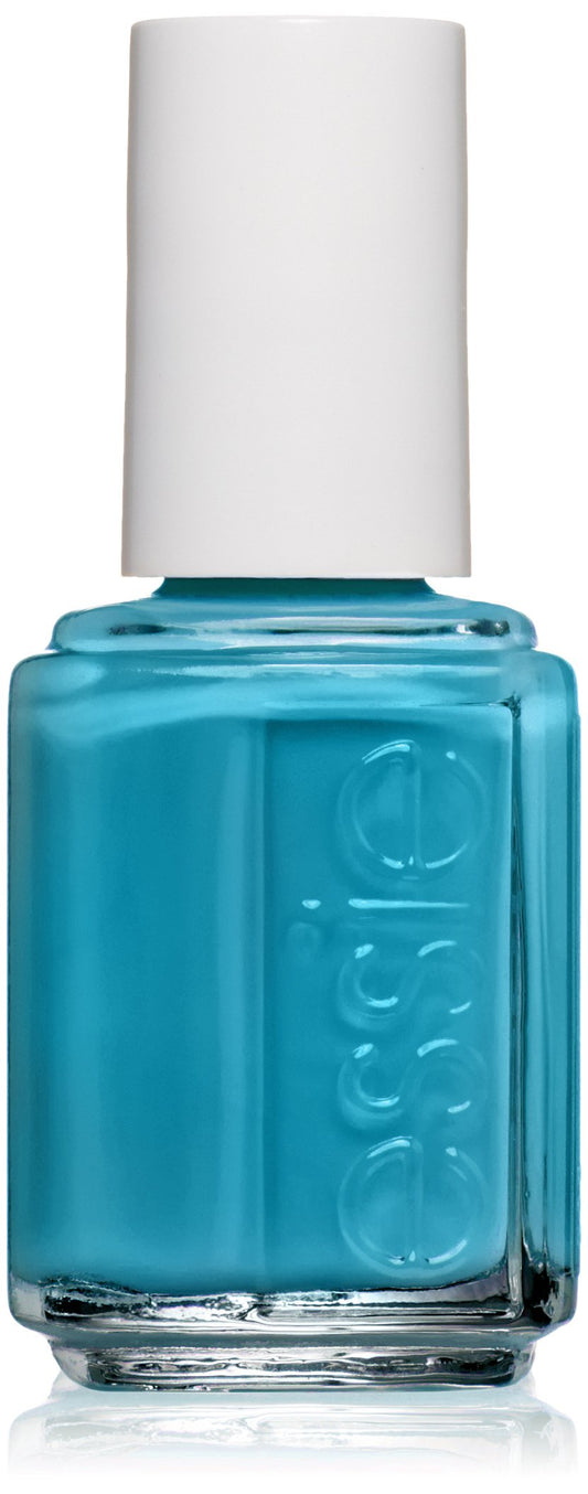 essie Nail Polish, Glossy Shine Finish, Garden Variety, 0.46 fl. oz.