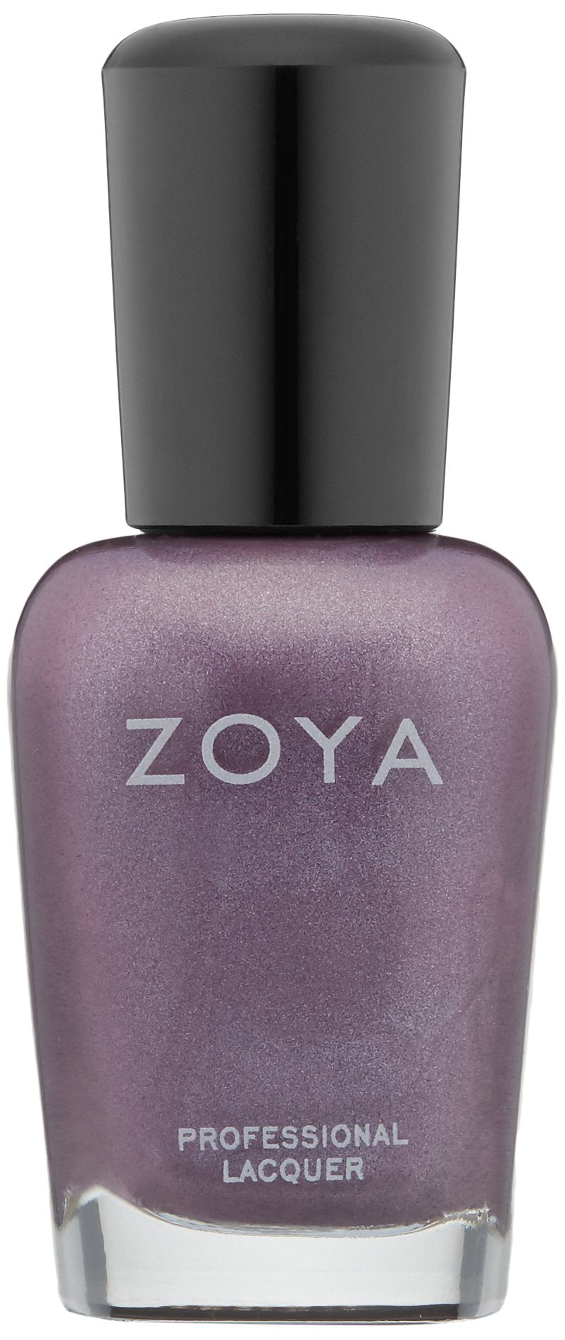 ZOYA Nail Polish, Nimue, 0.5 fl. oz.