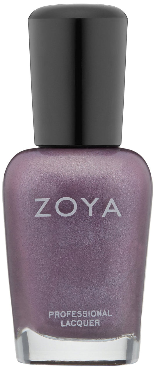 ZOYA Nail Polish, Nimue, 0.5 fl. oz.