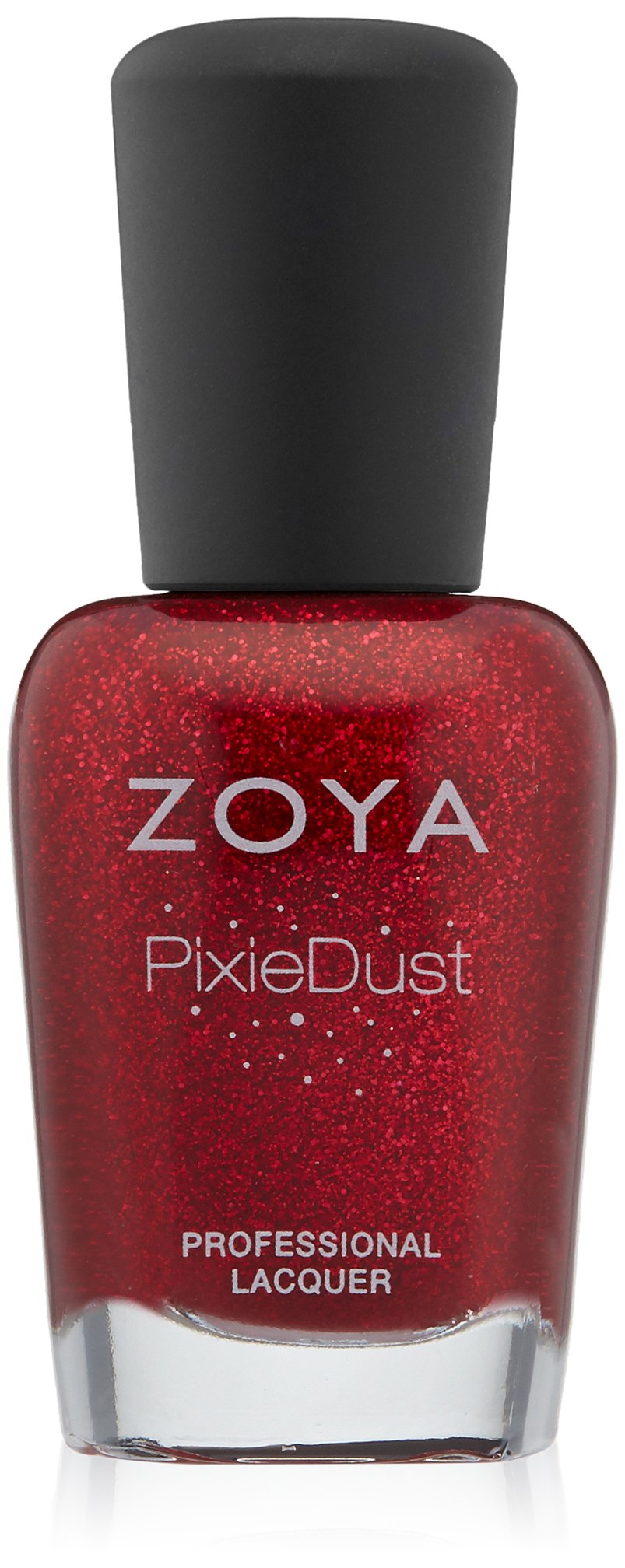 ZOYA Nail Polish, Chyna Pixiedust, 0.5 fl. oz.