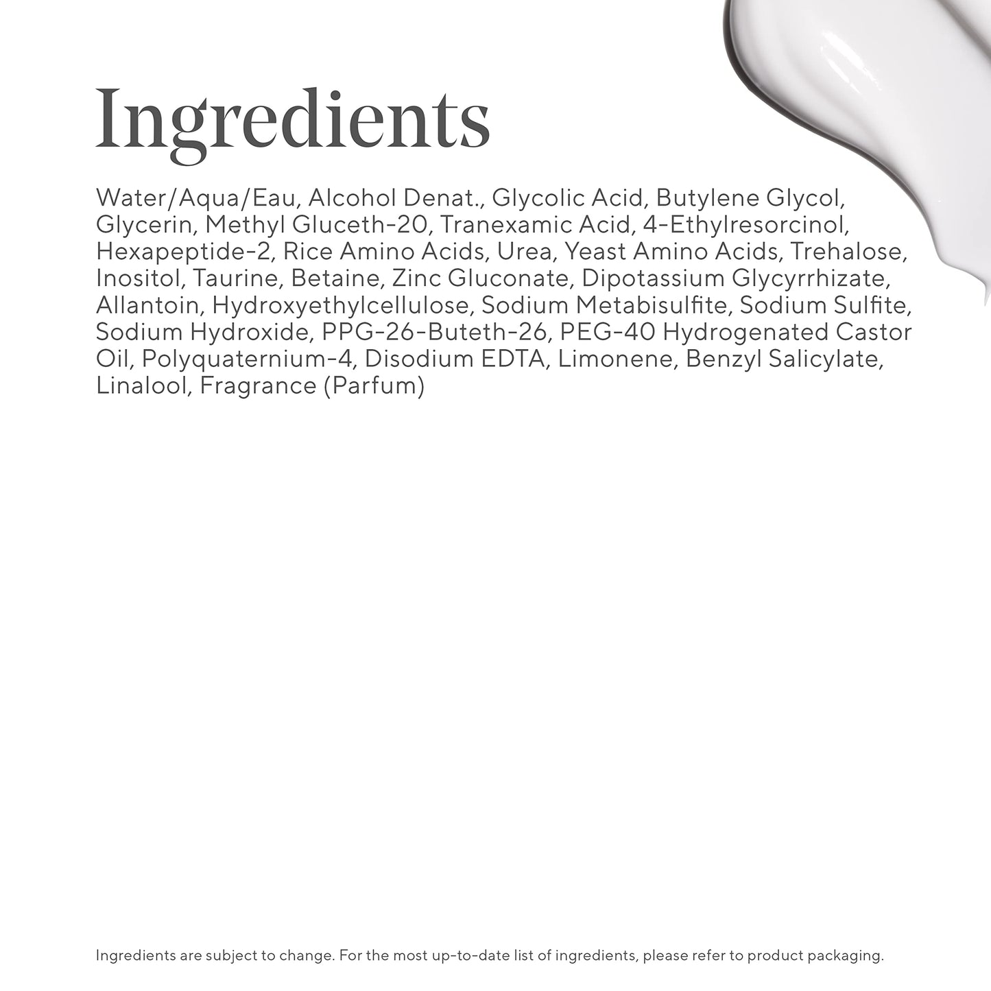 Murad AM/PM Regimen : Health Skin 24/7 - 4 Piece Day & Night Trial Kit - Multi Vitamin Clear Coat SPF 50 0.33Fl Oz, Dark Spot Serum 0.17Fl Oz, Retinol Serum 0.17Fl Oz, Retinol Night Cream 0.25Fl Oz