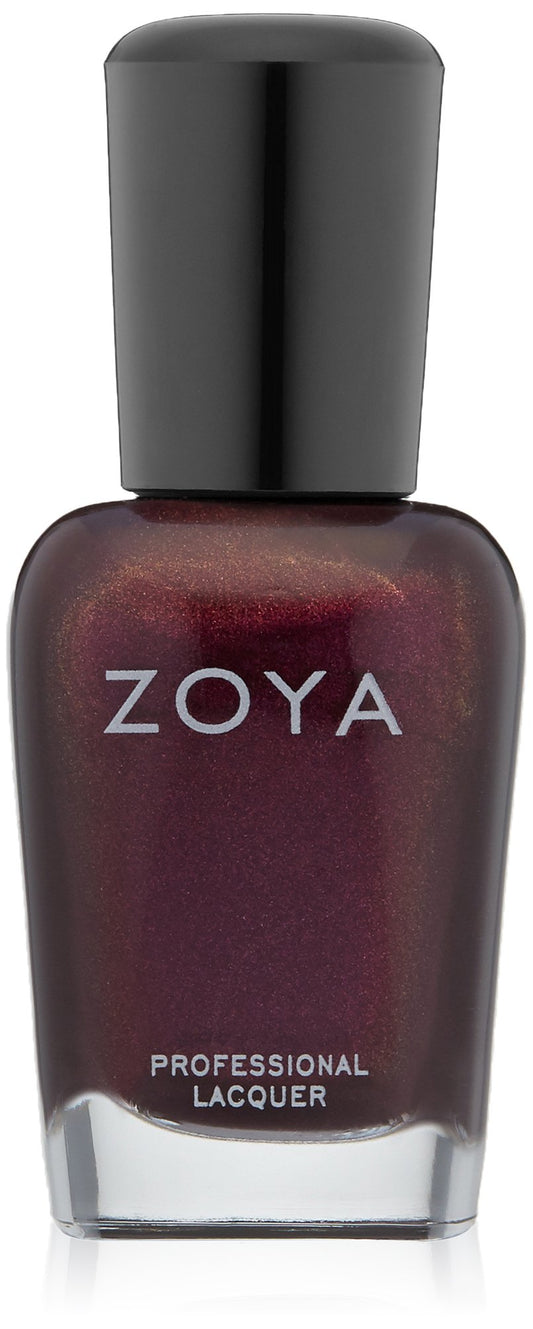 ZOYA Nail Polish, Rihana, 0.5 fl. oz.