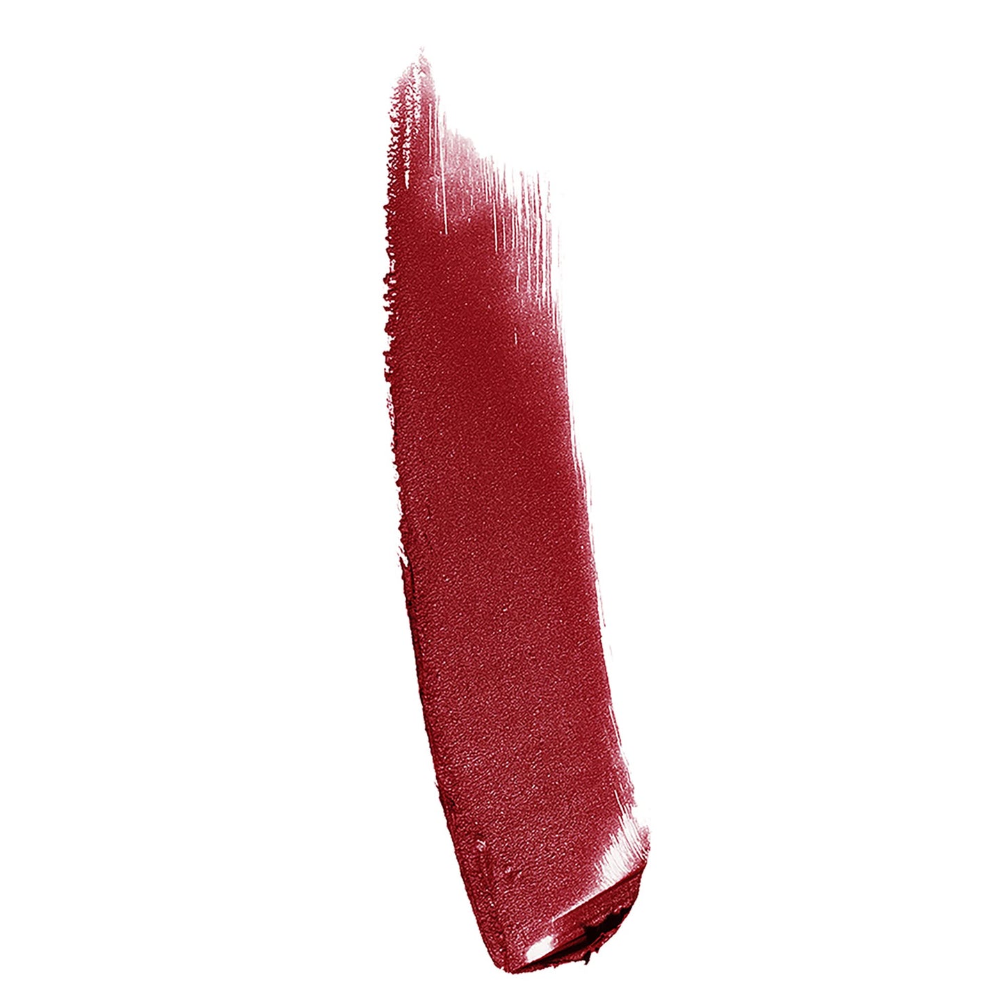 Diego dalla Palma Mattissimo Matt Lipstick - 100% Natural Wax - Full Matte Finish - Instant Color Payoff - Intense And Pure Color - Highly Pigmented - Long Lasting Wear - 168 Bordeaux - 0.1 Oz