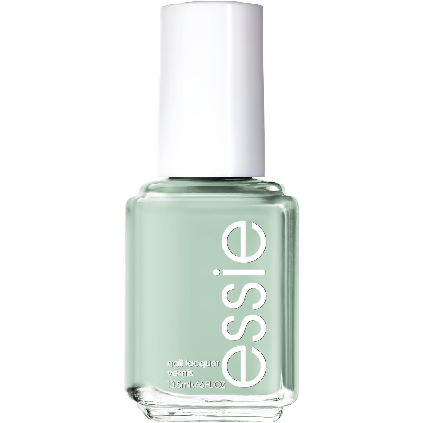 essie Nail Polish, Glossy Shine Finish, Bon Boy-Age, 0.46 fl. oz.