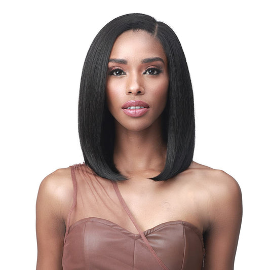 BOBBI BOSS HD Lace Front Wig MediFresh 13X7 Deep Lace Part MLF478 Kary (1)