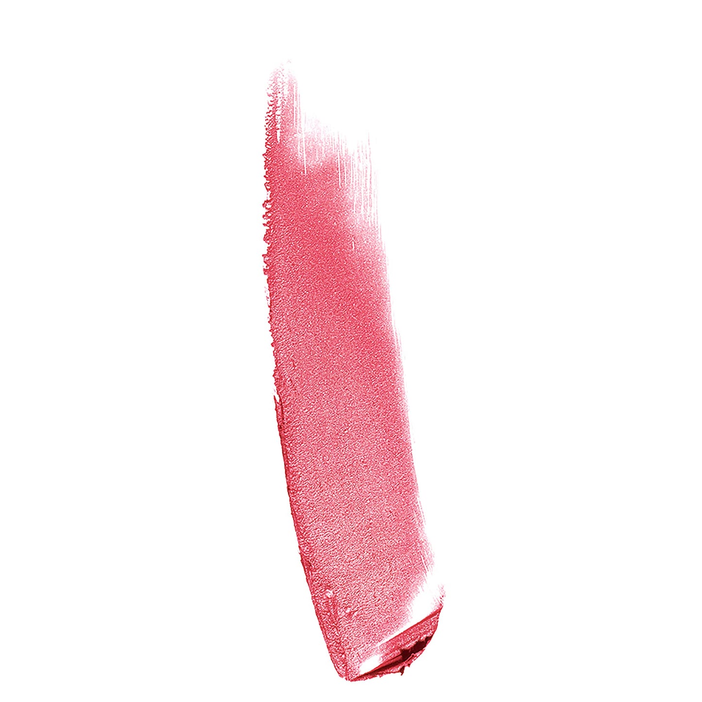 diego dalla palma Mattissimo Matt Lipstick, 172/Miami Pink