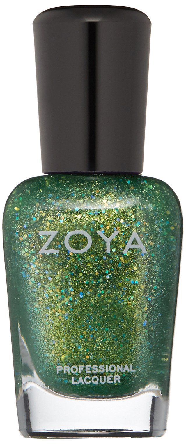 ZOYA Nail Polish, Stassi, 0.5 Ounce