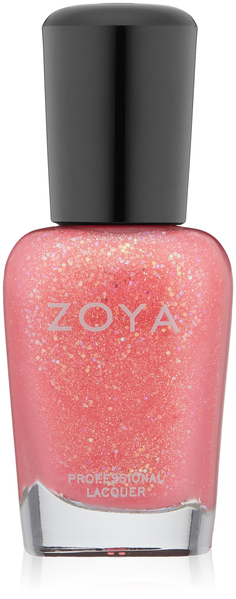 ZOYA Nail Polish, Harper, 0.5 fl. oz.