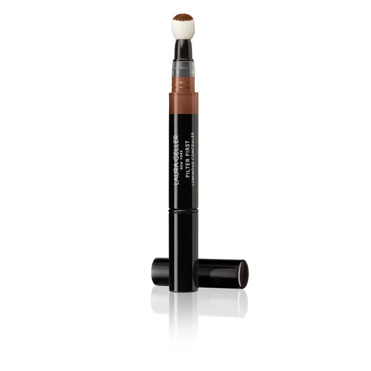 LAURA GELLER NEW YORK NEW YORK Filter First Luminous Concealer, Deep