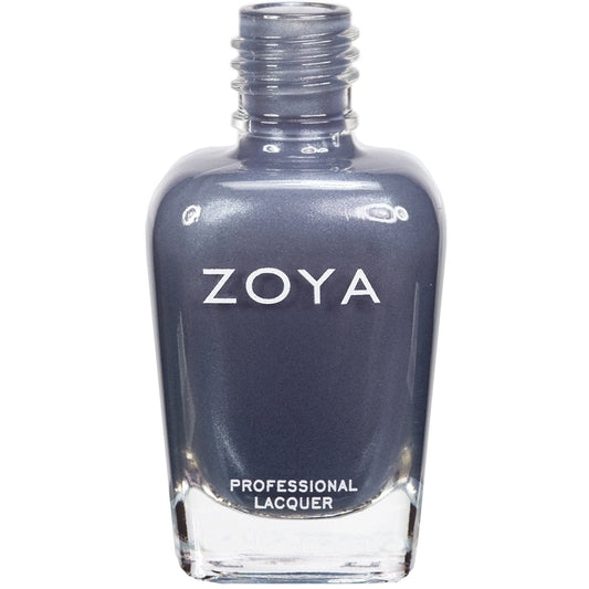 ZOYA Nail Polish, Marina, 0.5 fl. oz.