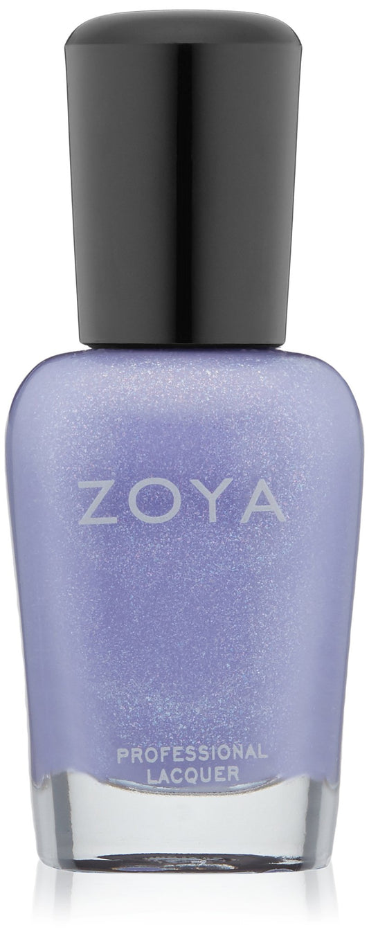 ZOYA Nail Polish, Aster, 0.5 fl. oz.