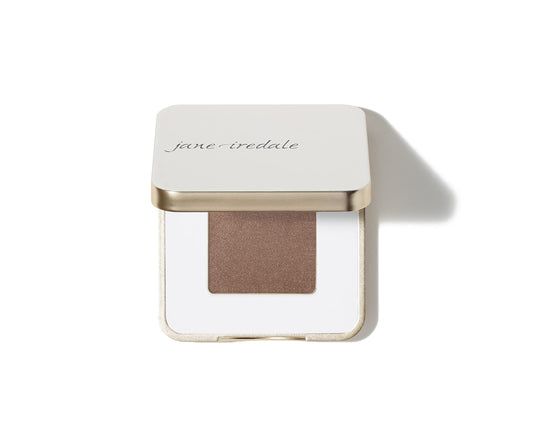 jane iredale PurePressed Eye Shadow, Supernova, 0.04 oz.