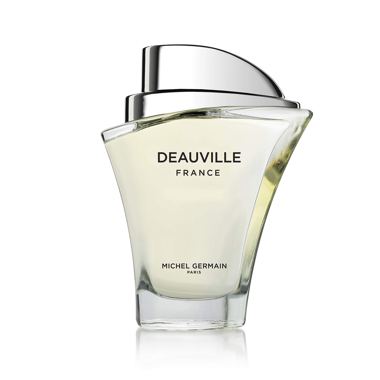 Michel Germain Deauville France Eau de Parfum Spray, Women's Perfume, 2.5 fl oz