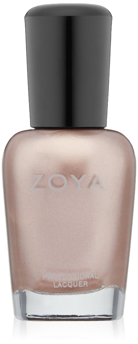 ZOYA Nail Polish, Hermina, 0.5 fl. oz.