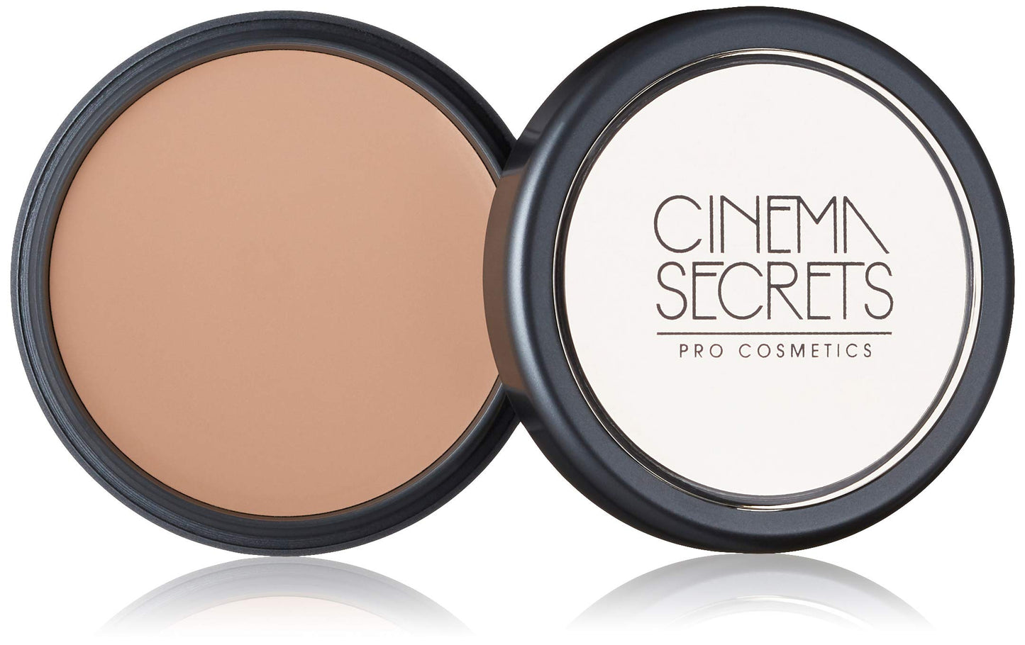 CINEMA SECRETS Pro Cosmetics Ultimate Foundation, #503-29