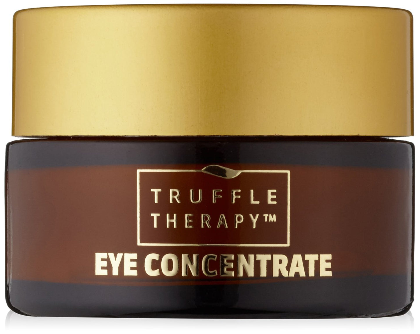 SKIN&CO Roma Truffle Therapy Eye Concentrate, 0.5 Fl Oz